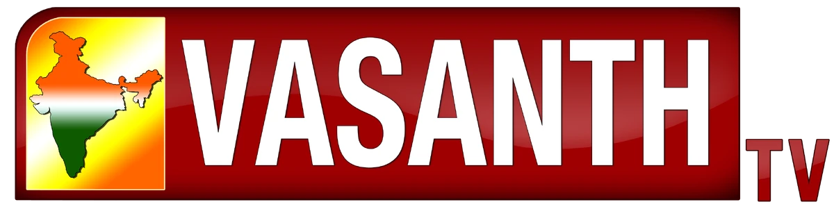 Vasanth TV