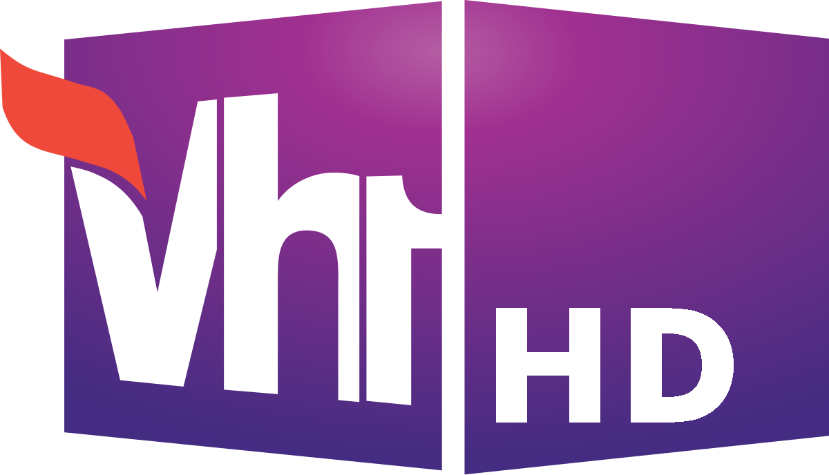 VH1 HD