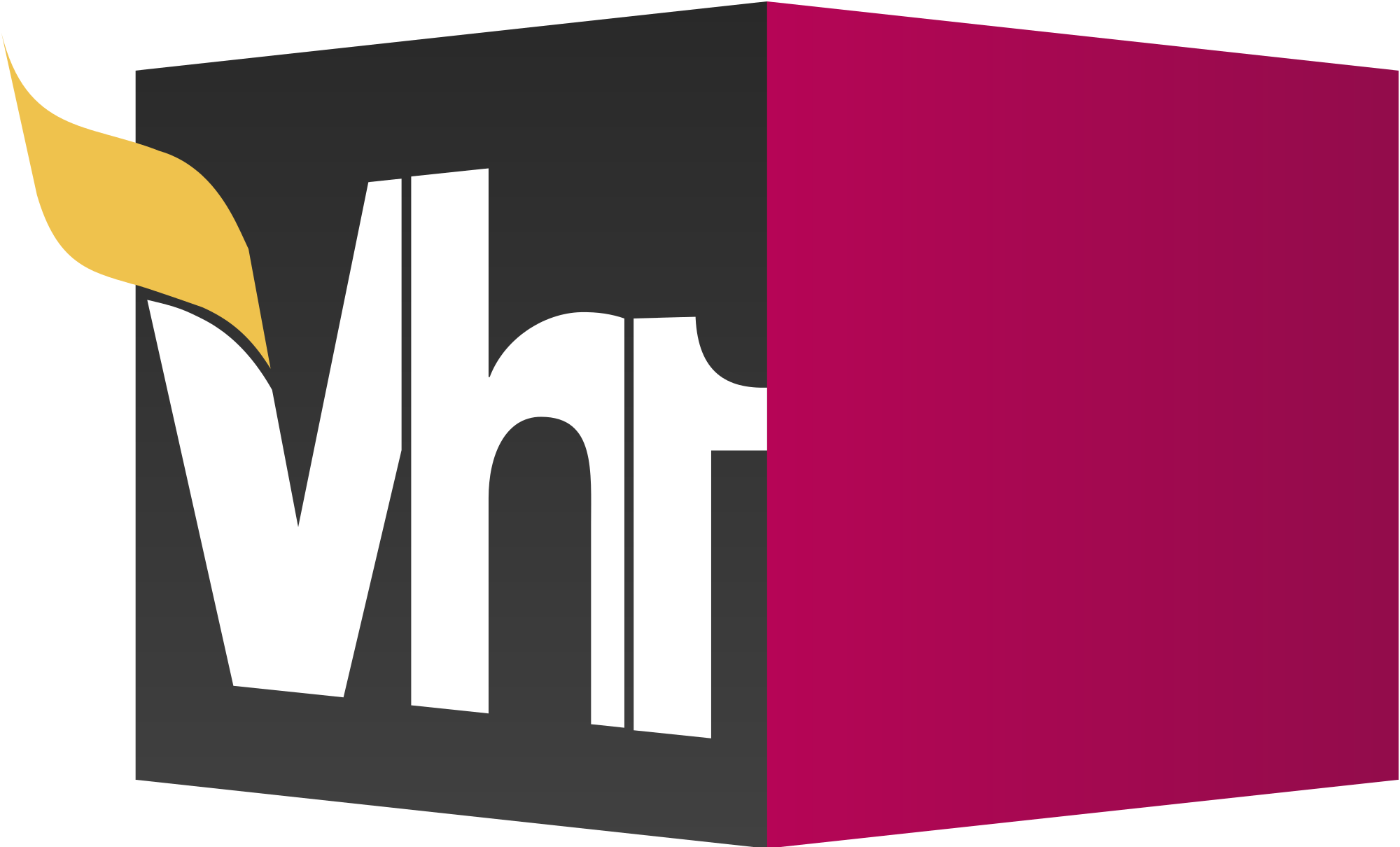 VH1