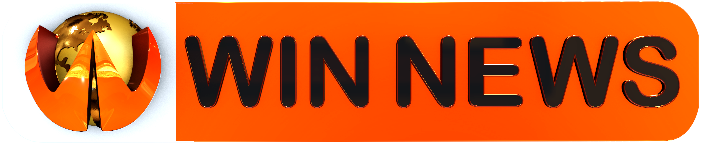 Win TV