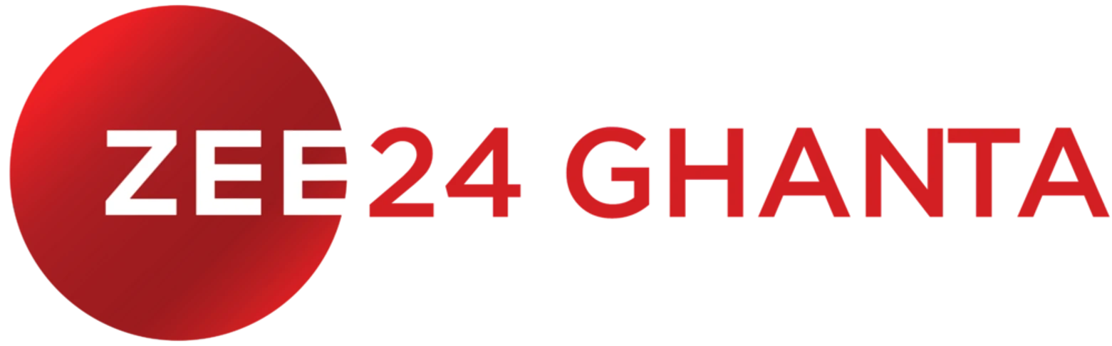 Zee 24 Ghanta