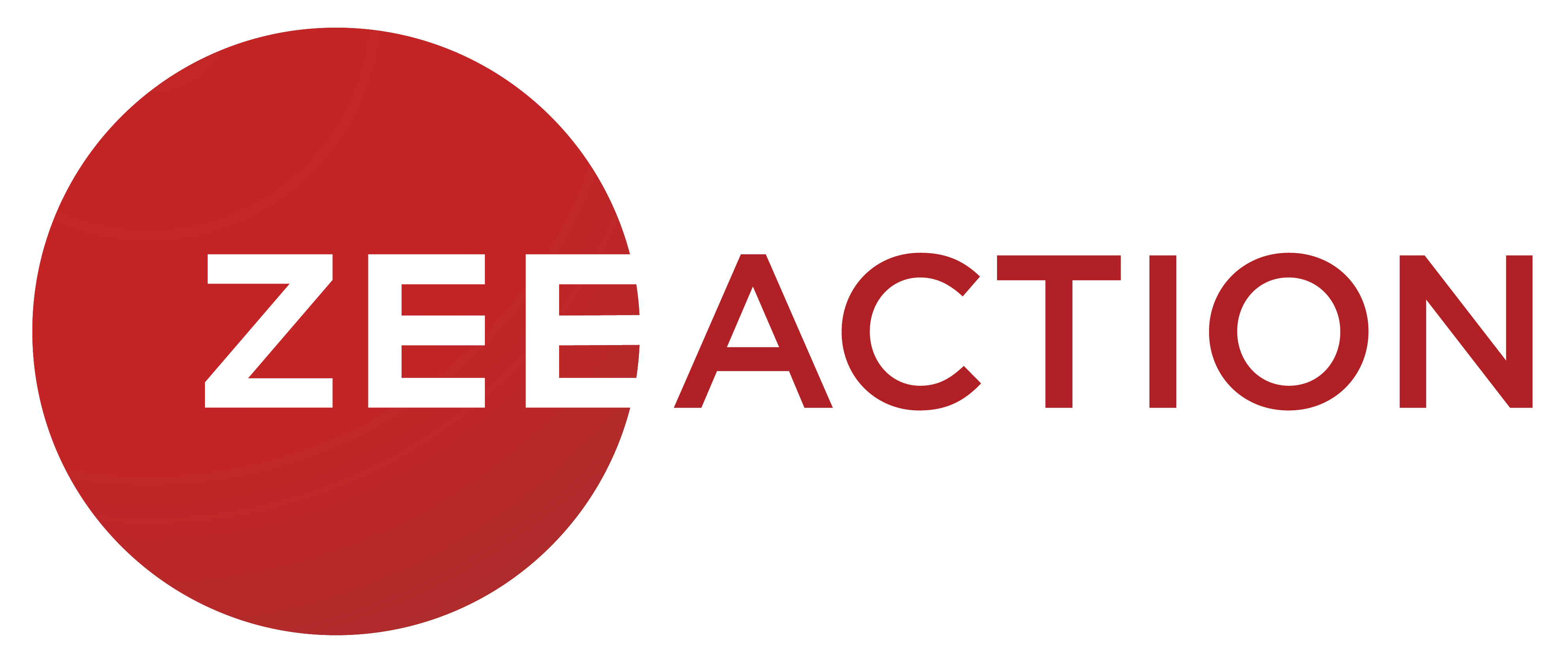 Zee Action