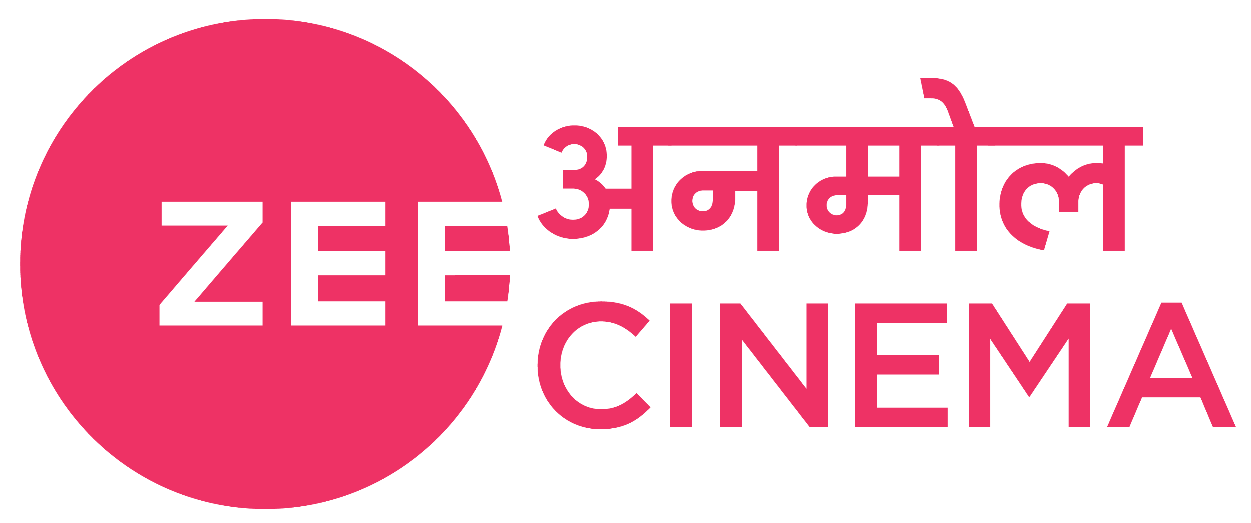 Zee Anmol Cinema