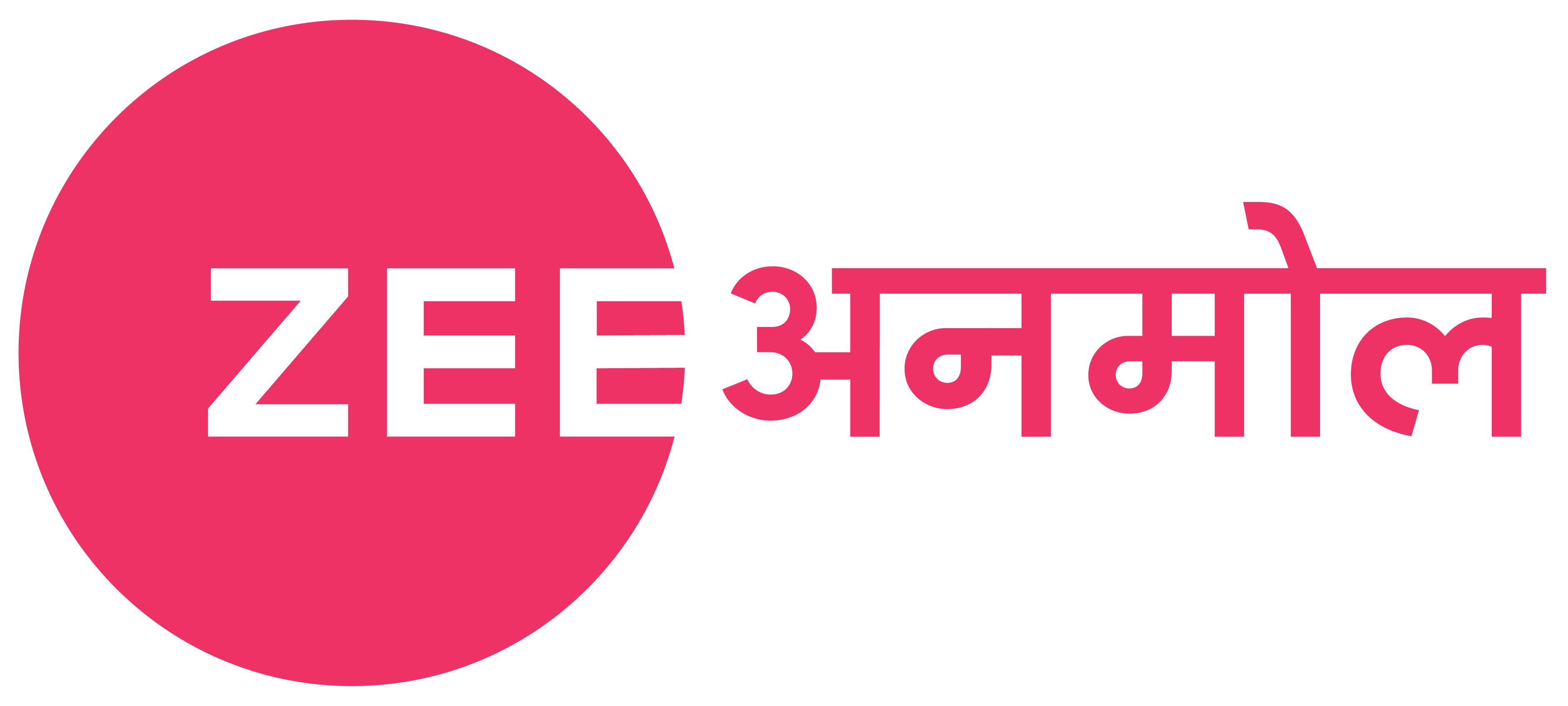 Zee Anmol