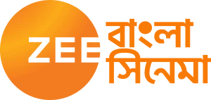 Zee Bangla Cinema