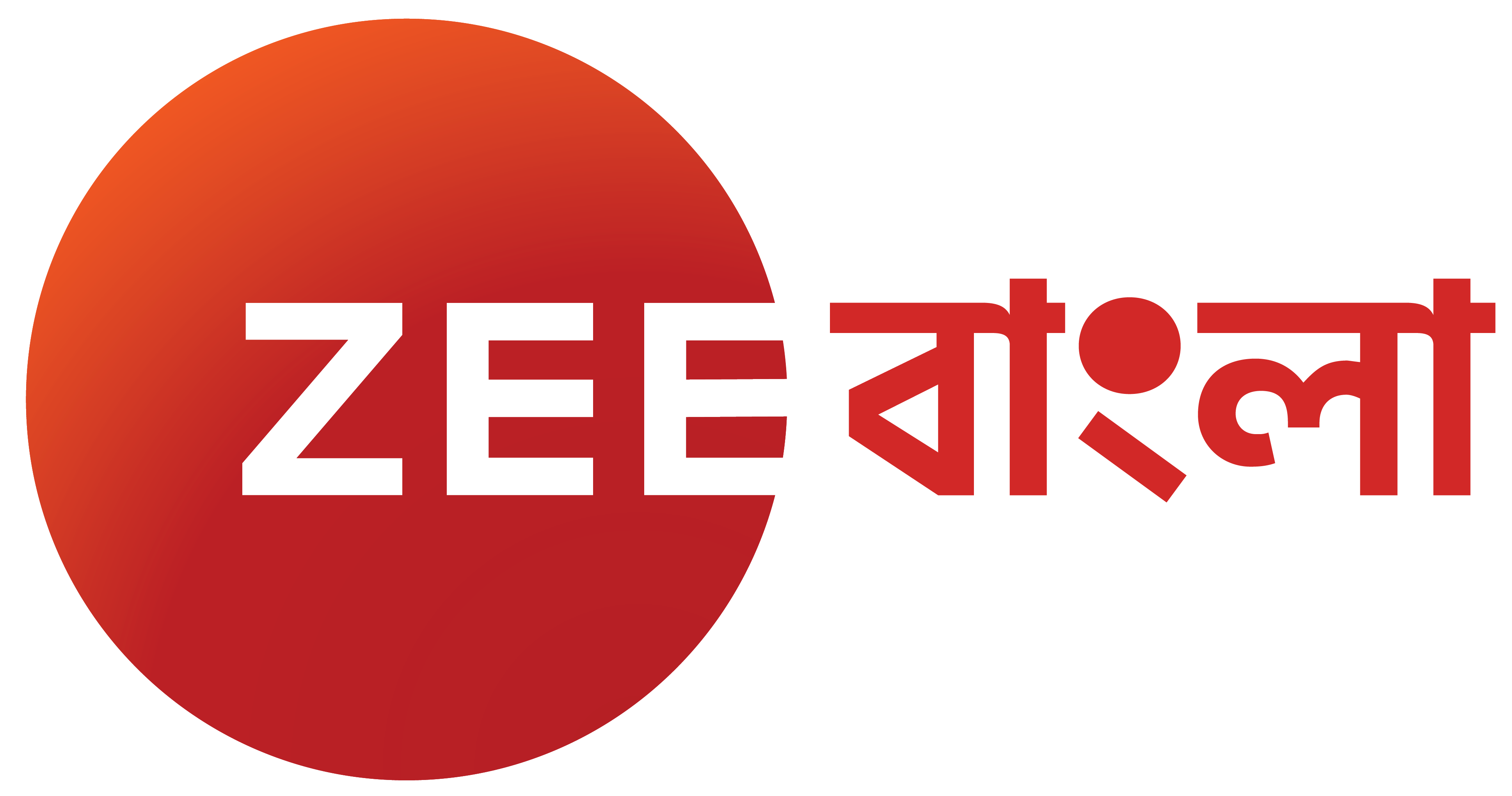 Zee Bangla