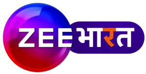 Zee Bharat