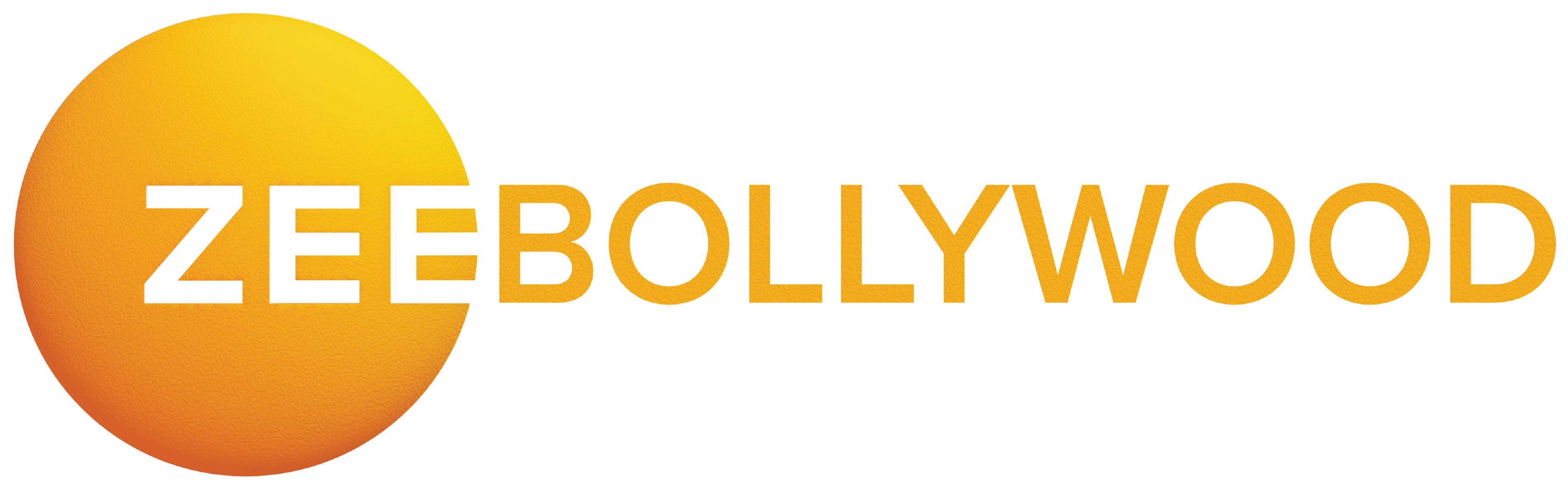 Zee Bollywood