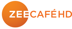 Zee Cafe HD