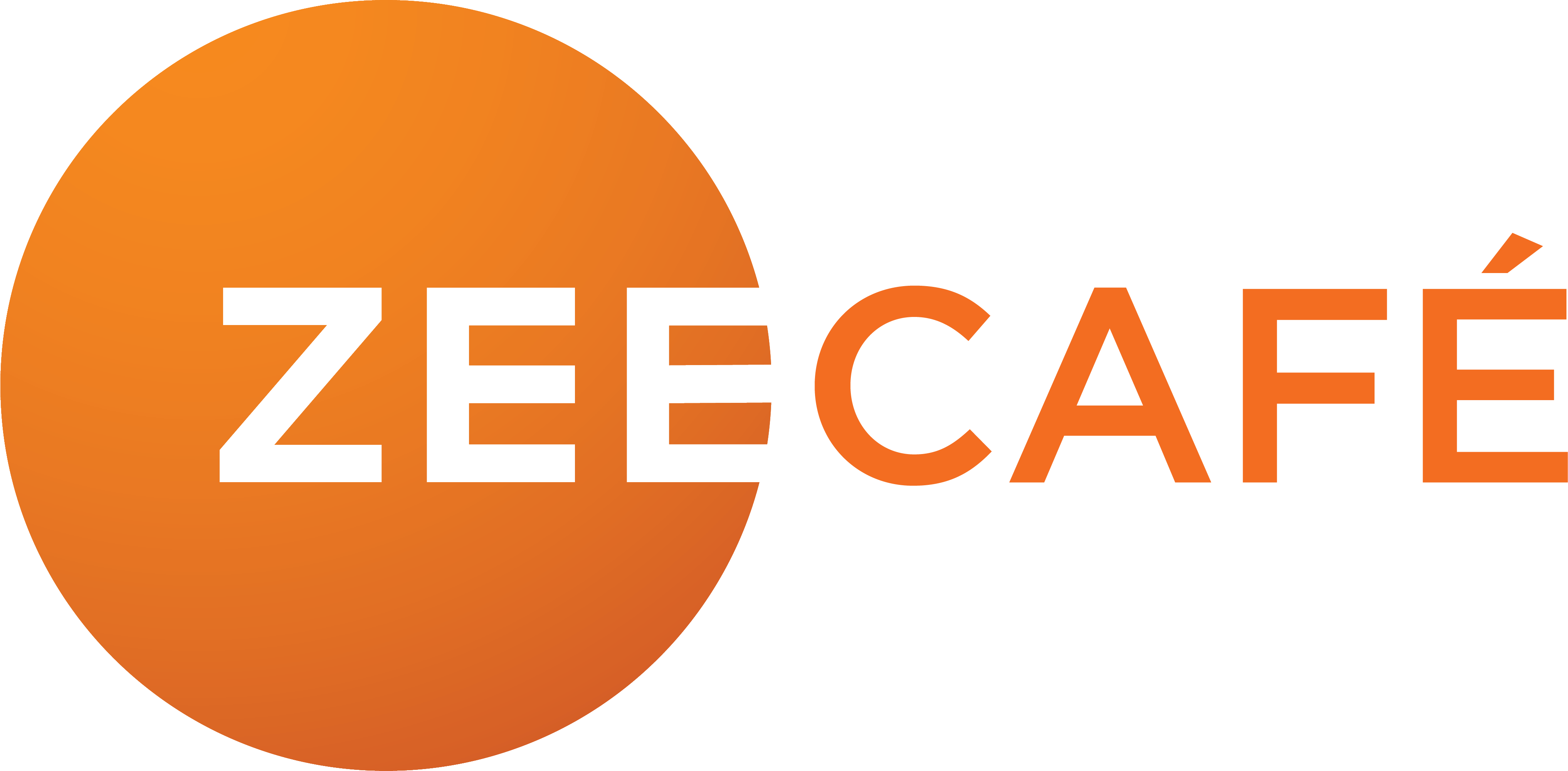 Zee Cafe