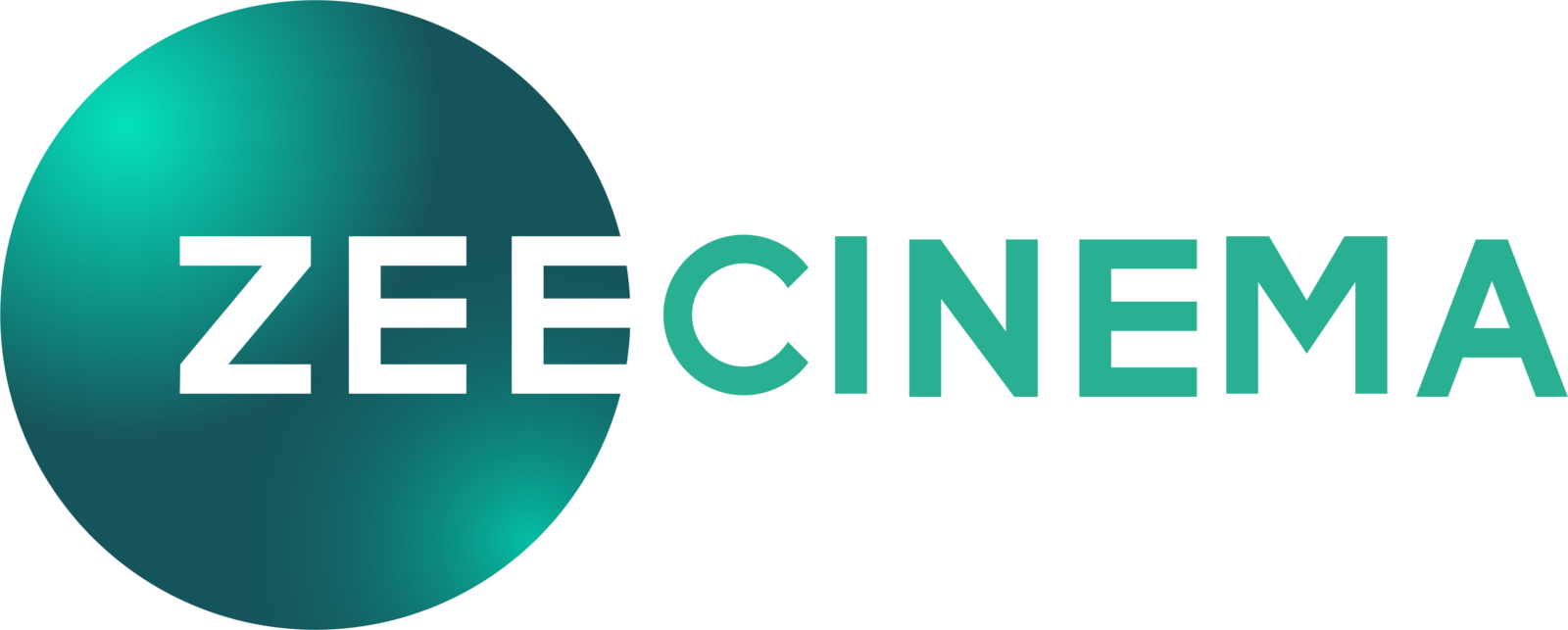 Zee Cinema HD