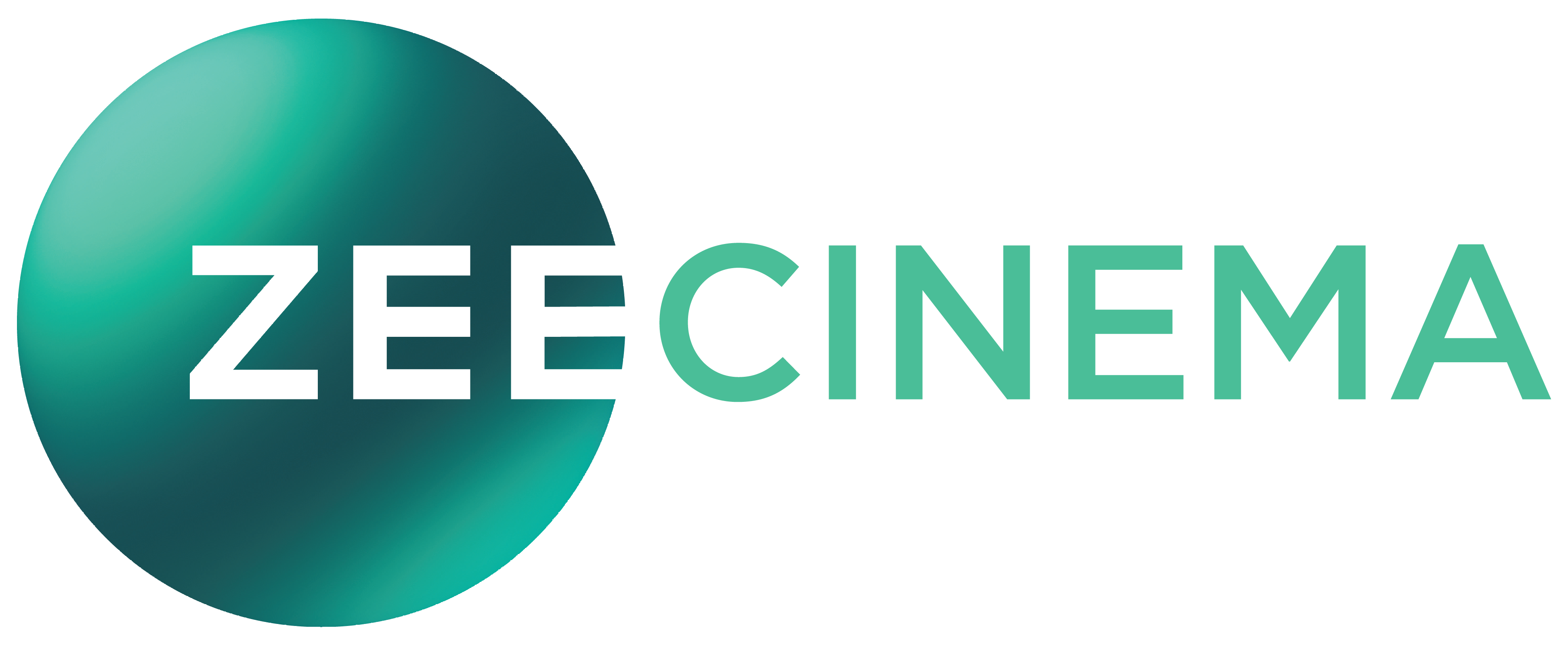 Zee Cinema