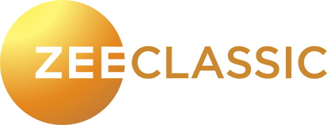 Zee Classic