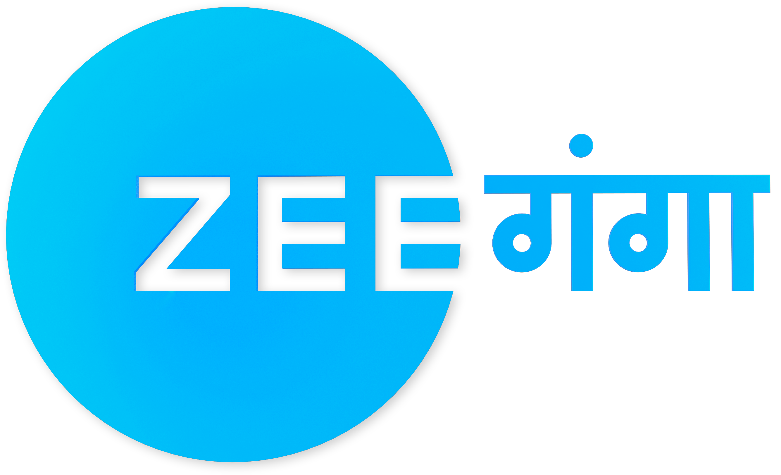 Zee Ganga