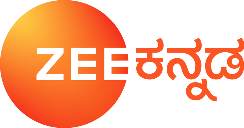 Zee Kannada