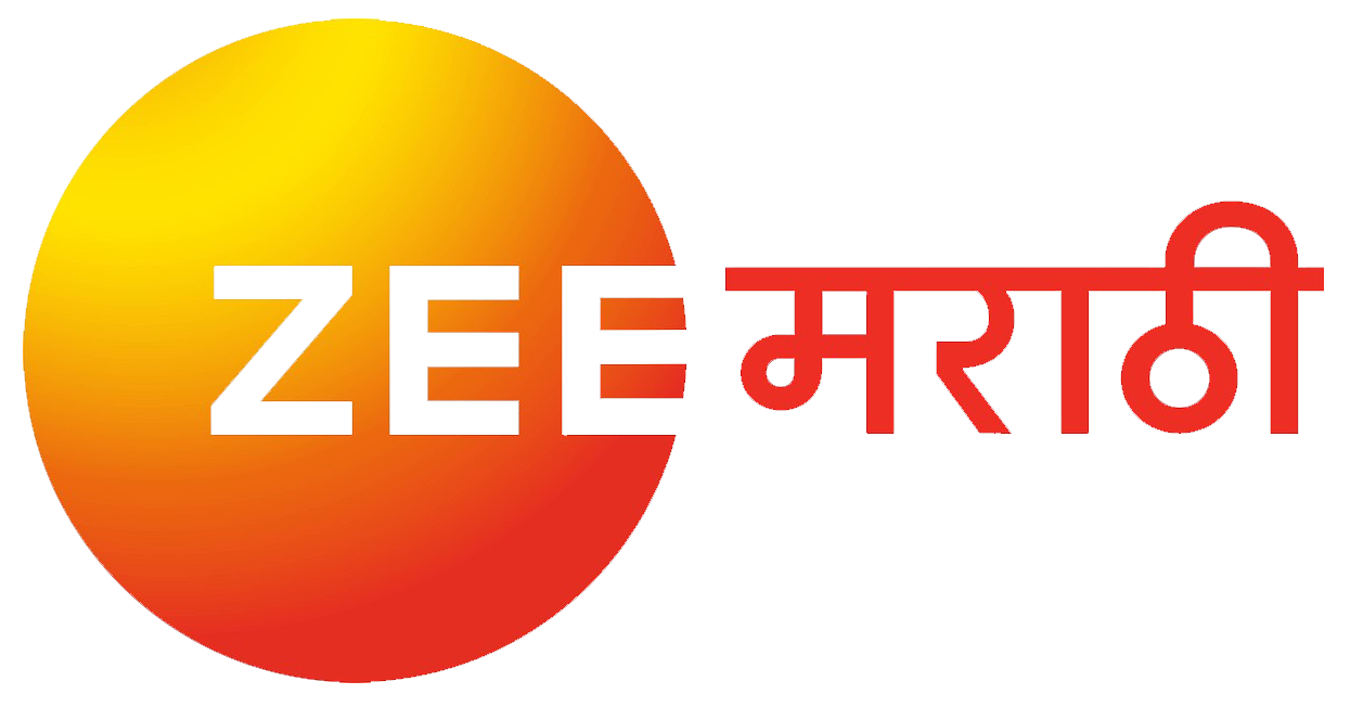 Zee Marathi
