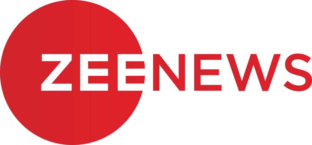 Zee News