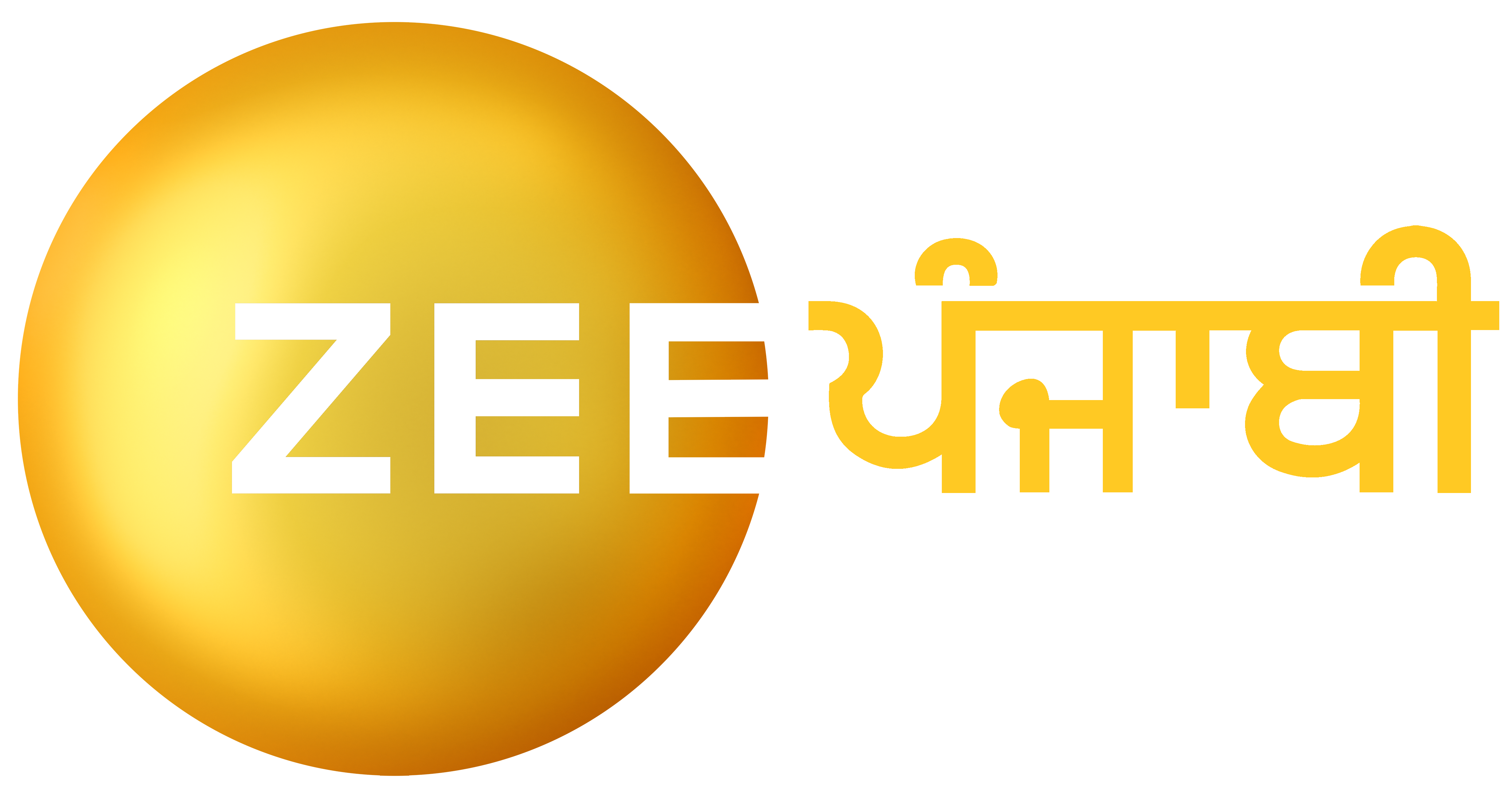 Zee Punjabi