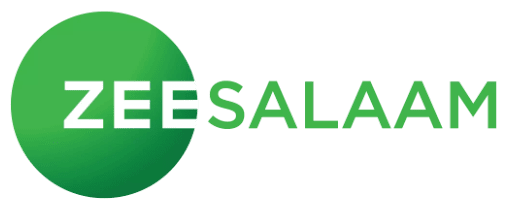 Zee Salam