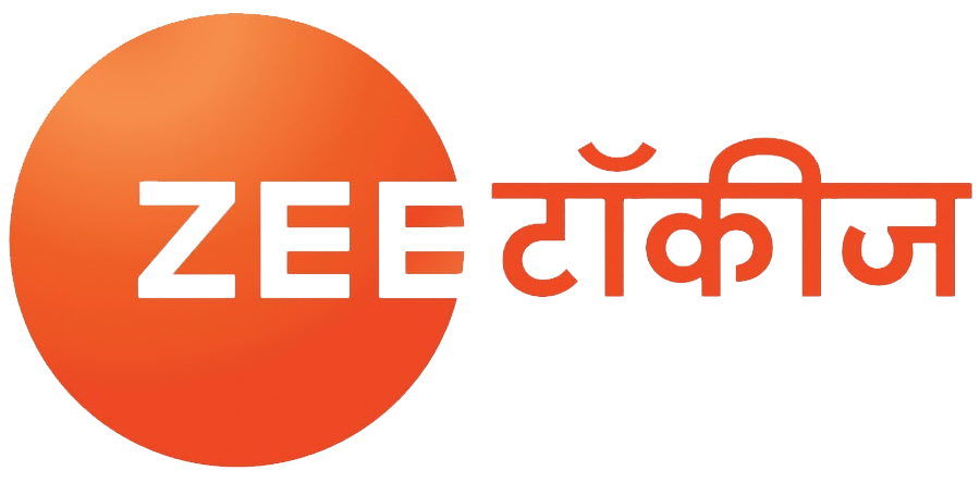 Zee Talkies