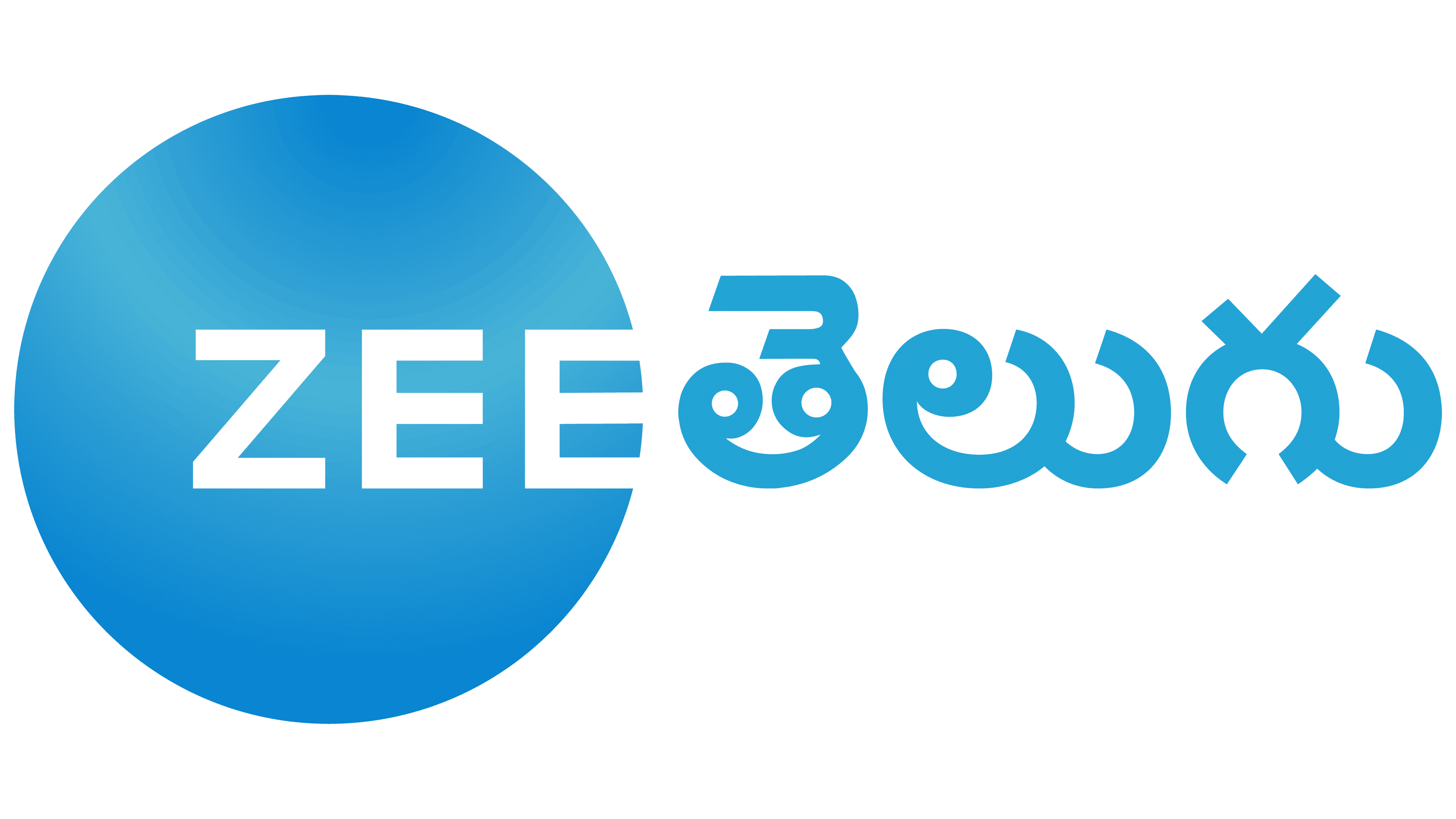 Zee Telugu