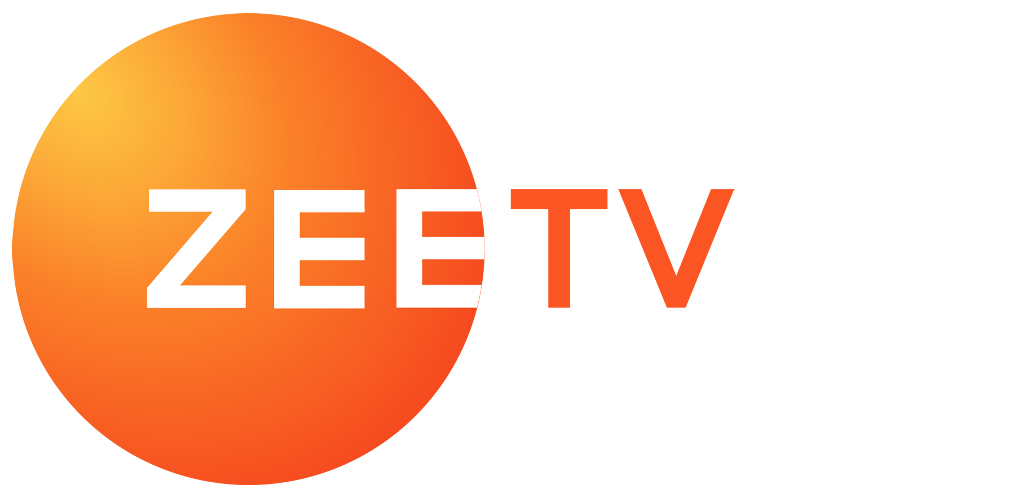 Zee Tv HD