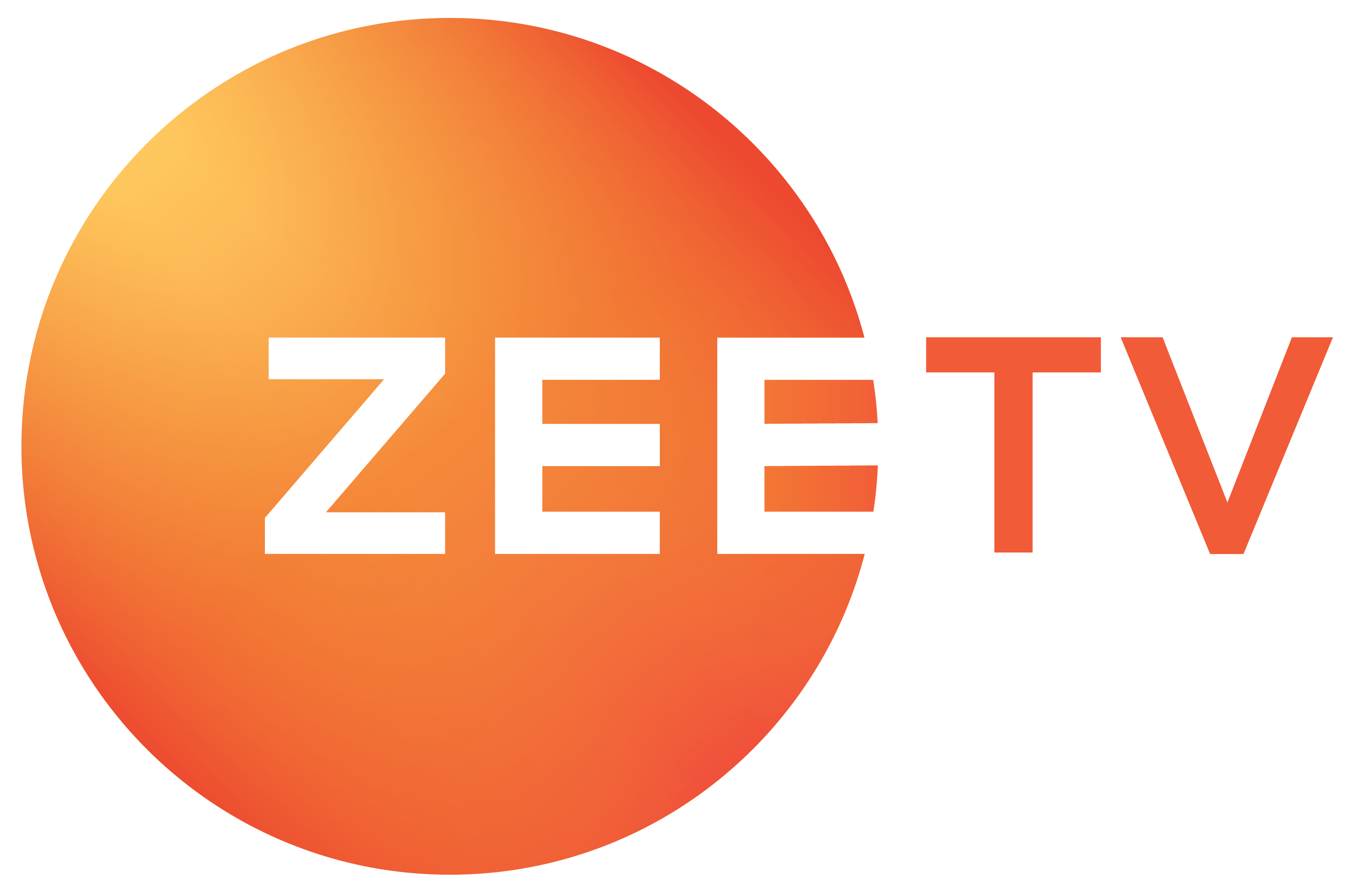 Zee TV