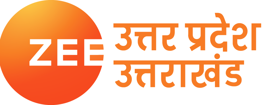 Zee UP UK