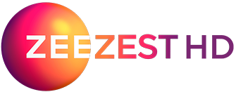 Zee Zest HD