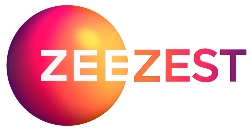 Zee Zest